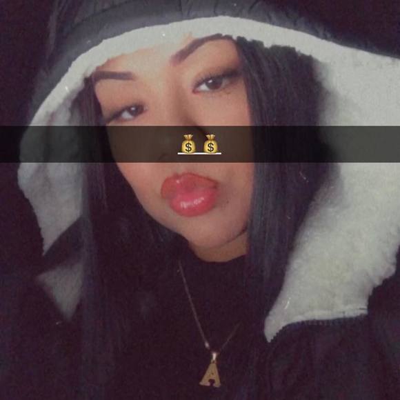 ailenngarcia